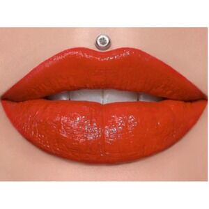 Jeffree Star Cosmetics Supreme Gloss Full Pigment Lip Gloss EVERYBODY KNOWS